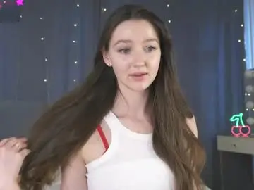 Chaturbate Live Sex of huba_booba