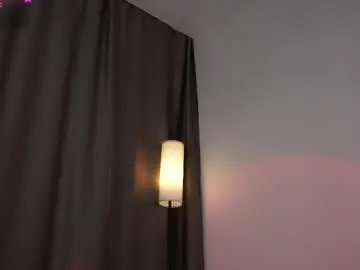 Chaturbate Best Webcam of huba_booba