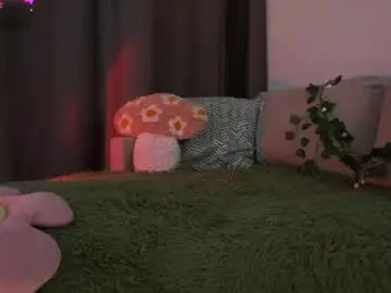 Chaturbate Live Sex Cam of huba_booba