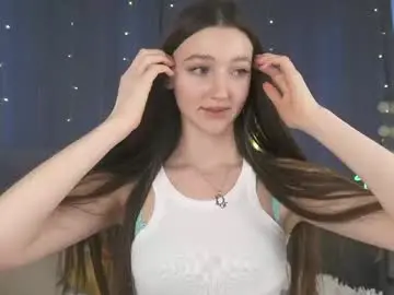 Chaturbate Live Sex Cam of huba_booba