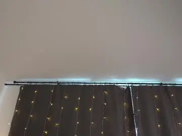 Chaturbate Sex Chat of huba_booba