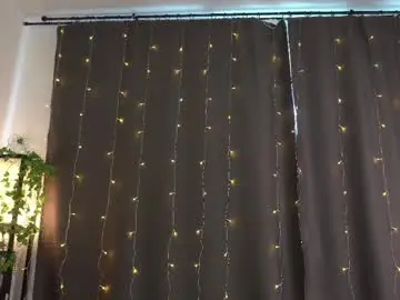 Chaturbate Best live sex cam show of huba_booba