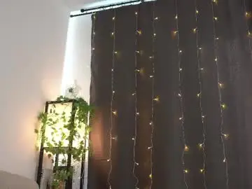 Chaturbate Sex Chat of huba_booba