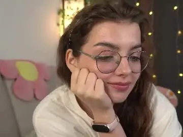 Chaturbate Live Porn of huba_booba