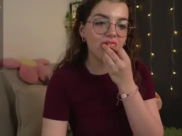 Chaturbate Sex Cam of huba_booba