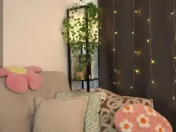 Chaturbate Nude Webcam of huba_booba