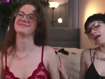 Chaturbate Live Sex of huba_booba