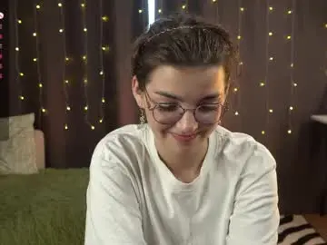 Chaturbate Free Live Porn of huba_booba