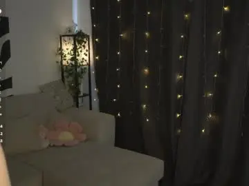 Chaturbate Private Sex Chat of huba_booba