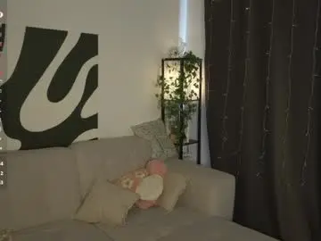 Chaturbate Best live sex cam show of huba_booba