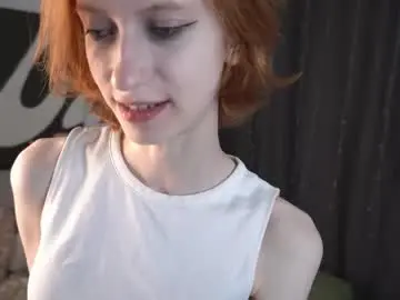 Chaturbate Best live sex cam show of huba_booba