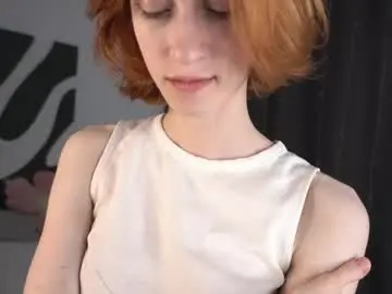 Chaturbate Sex Chat of huba_booba