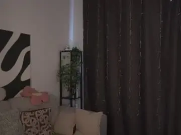Chaturbate Sex Cam of huba_booba