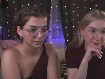 Chaturbate Sex Cam of huba_booba