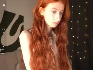 Chaturbate Free Porn Cam of huba_booba