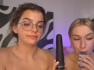 Chaturbate Sex Chat of huba_booba