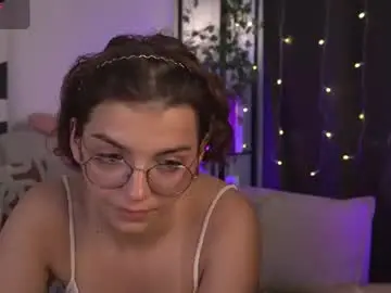 Chaturbate Free Live Porn of huba_booba