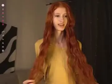 Chaturbate Free Live Porn of huba_booba