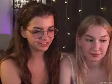 Chaturbate Sex Chat of huba_booba