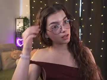 Chaturbate Best live sex cam show of huba_booba