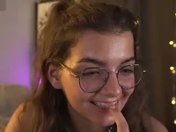 Chaturbate Live Sex of huba_booba