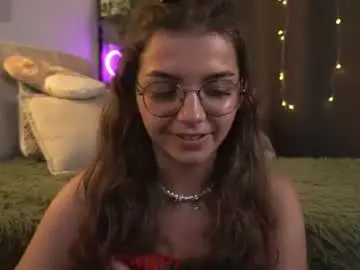 Chaturbate Free Live Porn of huba_booba