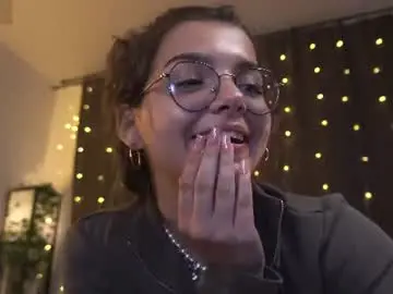 Chaturbate Private Sex Chat of huba_booba