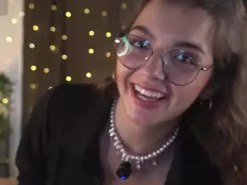 Chaturbate Private Sex Chat of huba_booba