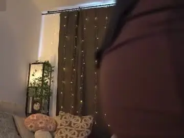Chaturbate Free Porn Cam of huba_booba