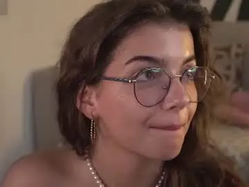 Chaturbate Sex Cam of huba_booba