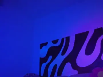 Chaturbate Sex Cam of huba_booba