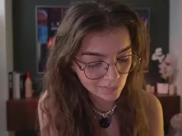 Chaturbate Sex Cam of huba_booba