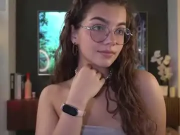 Chaturbate Sex Cam of huba_booba