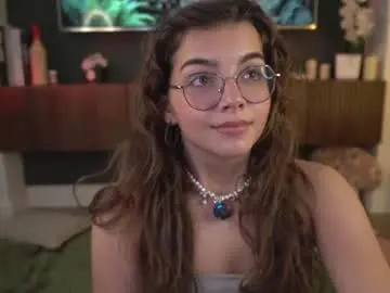 Chaturbate Best Webcam of huba_booba