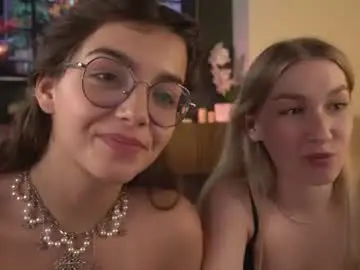 Chaturbate Free Porn Cam of huba_booba