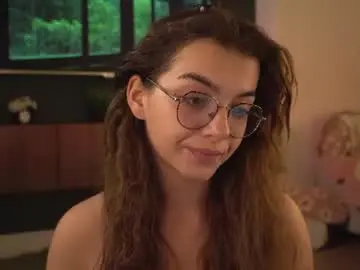 Chaturbate Sex Cam of huba_booba