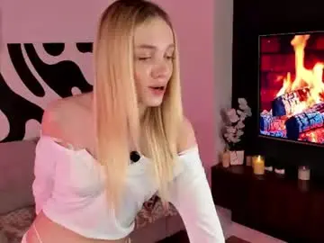 Chaturbate Adult Webcam of huba_booba