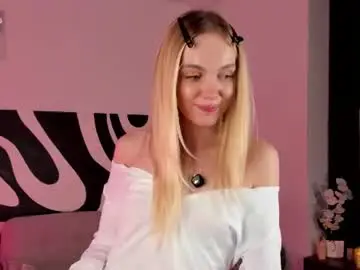 Chaturbate Watch Live Sex Cams of huba_booba