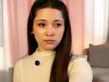 Chaturbate Private Sex Chat of huba_booba