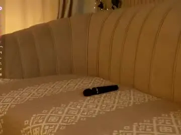 Chaturbate Live Sex of huba_booba