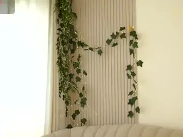 Chaturbate Watch Live Sex Cams of huba_booba