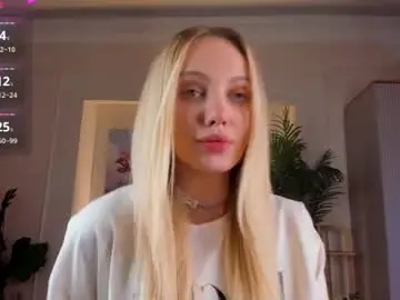 Chaturbate Free Porn Cam of huba_booba