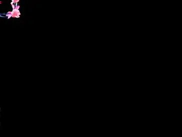 Chaturbate Free Live Porn of huba_booba