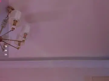 Chaturbate Live Sex of huba_booba
