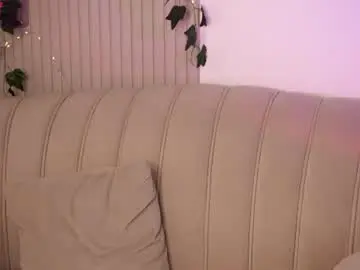 Chaturbate Free Live Porn of huba_booba