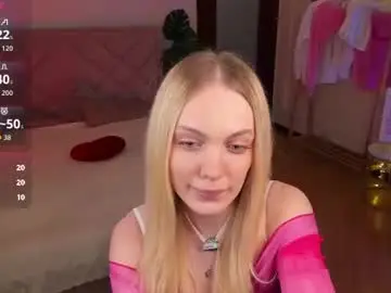 Chaturbate Private Sex Chat of huba_booba