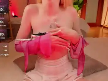 Chaturbate Best Webcam of huba_booba