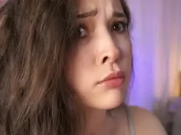 Chaturbate Best live sex cam show of huba_booba