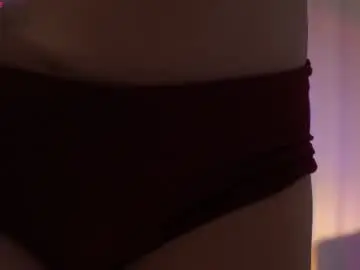 Chaturbate Free Porn Cam of huba_booba
