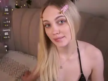 Chaturbate Best live sex cam show of huba_booba
